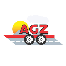 AGZ Transporte