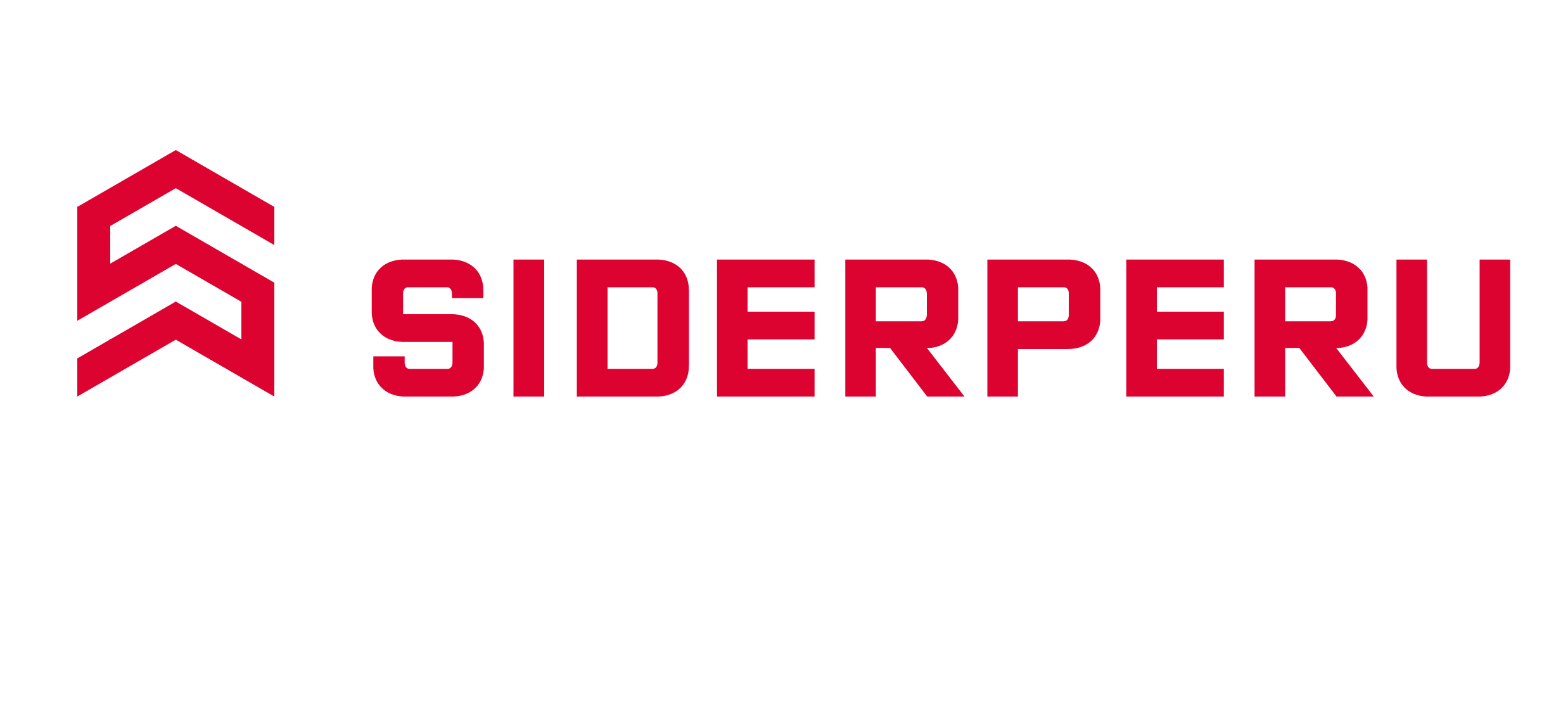 Copia de cropped-siderperu-rojo-5