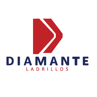 Copia de logo (1)