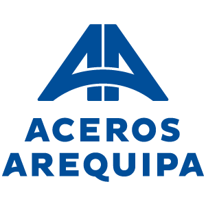 Copia de logo-aceros-arequipa
