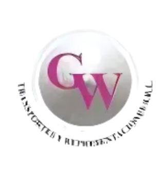 GW Transportes y Representaciones
